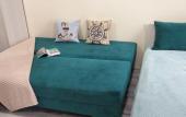 Туры в отель Lazorevoye More Flat Туры в отель Lazorevoye More Flat