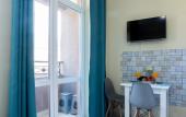 Туры в отель Lazorevoye More Flat Туры в отель Lazorevoye More Flat