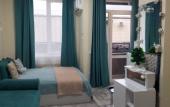 Туры в отель Lazorevoye More Flat Туры в отель Lazorevoye More Flat