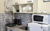 Туры в отель Lazorevoye More Flat Туры в отель Lazorevoye More Flat