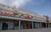 Туры в отель Xabib&sons Туры в отель Xabib&sons