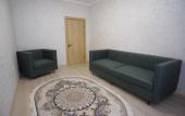 Туры в отель Xabib&sons Туры в отель Xabib&sons