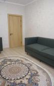 Туры в отель Xabib&sons Туры в отель Xabib&sons