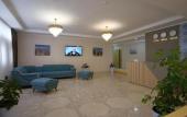 Туры в отель Xabib&sons Туры в отель Xabib&sons