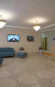 Туры в отель Xabib&sons Туры в отель Xabib&sons