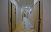 Туры в отель Xabib&sons Туры в отель Xabib&sons