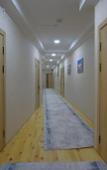 Туры в отель Xabib&sons Туры в отель Xabib&sons
