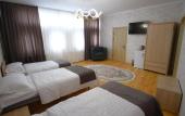 Туры в отель Xabib&sons Туры в отель Xabib&sons