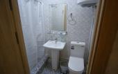 Туры в отель Xabib&sons Туры в отель Xabib&sons