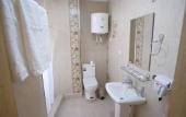 Туры в отель Xabib&sons Туры в отель Xabib&sons