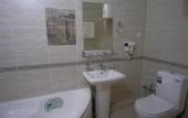 Туры в отель Xabib&sons Туры в отель Xabib&sons
