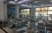 Туры в отель Tashrif Туры в отель Tashrif