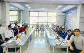 Туры в отель Tashrif Туры в отель Tashrif