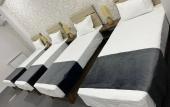 Туры в отель Tashrif Туры в отель Tashrif