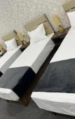 Туры в отель Tashrif Туры в отель Tashrif