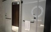 Туры в отель UrCove by HYATT Shenzhen Futian CBD Туры в отель UrCove by HYATT Shenzhen Futian CBD