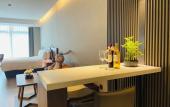 Туры в отель UrCove by HYATT Shenzhen Futian CBD Туры в отель UrCove by HYATT Shenzhen Futian CBD