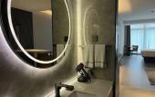 Туры в отель UrCove by HYATT Shenzhen Futian CBD Туры в отель UrCove by HYATT Shenzhen Futian CBD