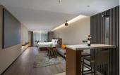 Туры в отель UrCove by HYATT Shenzhen Futian CBD Туры в отель UrCove by HYATT Shenzhen Futian CBD