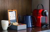 Туры в отель UrCove by HYATT Shenzhen Futian CBD Туры в отель UrCove by HYATT Shenzhen Futian CBD
