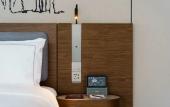 Туры в отель UrCove by HYATT Shenzhen Futian CBD Туры в отель UrCove by HYATT Shenzhen Futian CBD