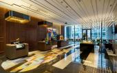 Туры в отель UrCove by HYATT Shenzhen Futian CBD Туры в отель UrCove by HYATT Shenzhen Futian CBD