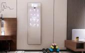Туры в отель UrCove by HYATT Shenzhen Futian CBD Туры в отель UrCove by HYATT Shenzhen Futian CBD
