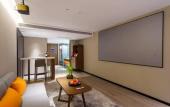 Туры в отель UrCove by HYATT Shenzhen Futian CBD Туры в отель UrCove by HYATT Shenzhen Futian CBD