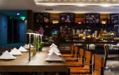 Туры в отель UrCove by HYATT Shenzhen Futian CBD Туры в отель UrCove by HYATT Shenzhen Futian CBD
