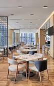 Туры в отель Fairfield By Marriott Zibo Туры в отель Fairfield By Marriott Zibo