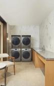 Туры в отель Fairfield By Marriott Zibo Туры в отель Fairfield By Marriott Zibo