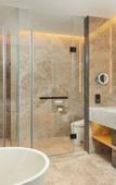 Туры в отель Fairfield By Marriott Zibo Туры в отель Fairfield By Marriott Zibo
