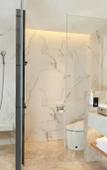 Туры в отель Fairfield By Marriott Zibo Туры в отель Fairfield By Marriott Zibo