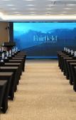 Туры в отель Fairfield By Marriott Zibo Туры в отель Fairfield By Marriott Zibo