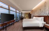 Туры в отель UrCove Shenzhen Bay Futian Port Туры в отель UrCove Shenzhen Bay Futian Port