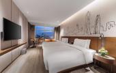 Туры в отель UrCove Shenzhen Bay Futian Port Туры в отель UrCove Shenzhen Bay Futian Port