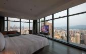 Туры в отель UrCove Shenzhen Bay Futian Port Туры в отель UrCove Shenzhen Bay Futian Port