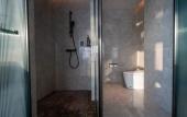 Туры в отель UrCove Shenzhen Bay Futian Port Туры в отель UrCove Shenzhen Bay Futian Port