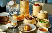 Туры в отель UrCove Shenzhen Bay Futian Port Туры в отель UrCove Shenzhen Bay Futian Port