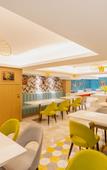 Туры в отель K-house Hotel Туры в отель K-house Hotel