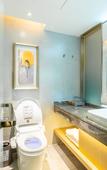 Туры в отель K-house Hotel Туры в отель K-house Hotel