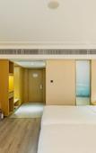 Туры в отель K-house Hotel Туры в отель K-house Hotel