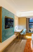 Туры в отель K-house Hotel Туры в отель K-house Hotel