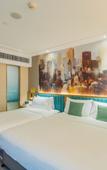 Туры в отель K-house Hotel Туры в отель K-house Hotel