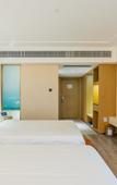 Туры в отель K-house Hotel Туры в отель K-house Hotel