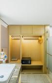 Туры в отель K-house Hotel Туры в отель K-house Hotel