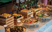 Туры в отель Investon Hotel Shenzhen Туры в отель Investon Hotel Shenzhen