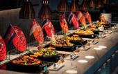 Туры в отель Investon Hotel Shenzhen Туры в отель Investon Hotel Shenzhen