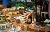 Туры в отель Investon Hotel Shenzhen Туры в отель Investon Hotel Shenzhen