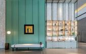 Туры в отель Investon Hotel Shenzhen Туры в отель Investon Hotel Shenzhen